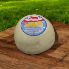 Tuzsuz Doğal Tereyağı Trakya'nın Verimli Otlaklarından 400gr