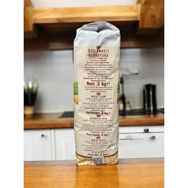 Buğday Unu 1kg 1. Sınıf