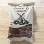 Tam Buğday Unu 10kg