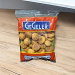 Kemalpaşa Tatlısı Gegeller
