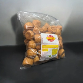 Meşhur Hayrabolu Peynir Tatlısı 
